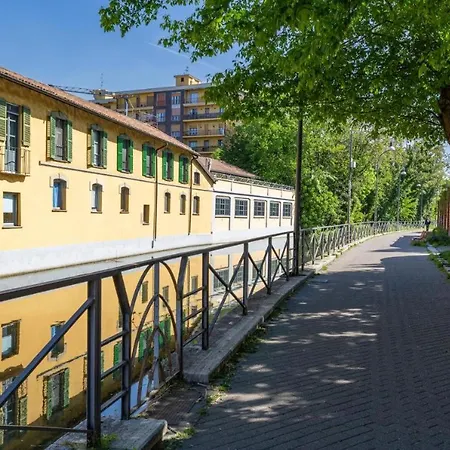 Casami * Milan