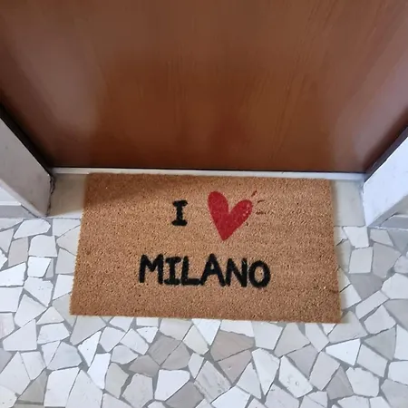 Casami Apartamento *