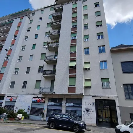 Appartement Casami