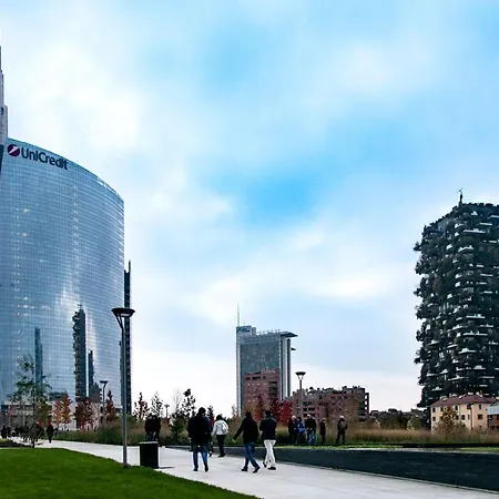 Apartamento Casami *